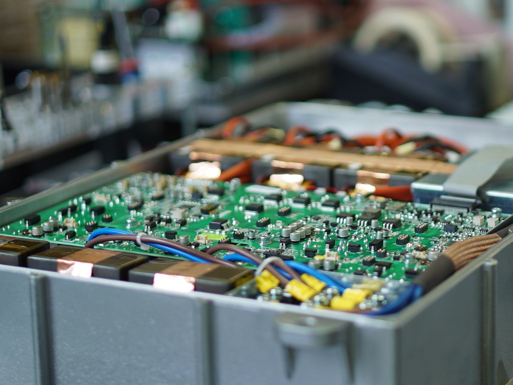 MTA_EDN_EVO-battery-charger