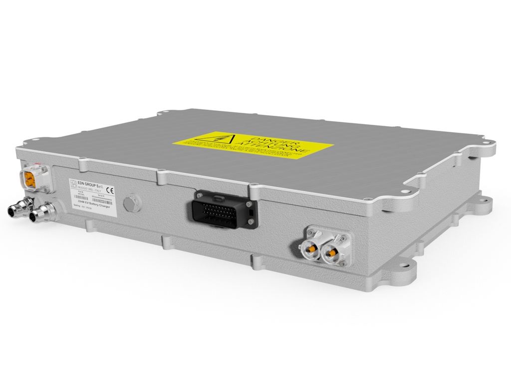 MTA_EDN_HPC-battery-charger