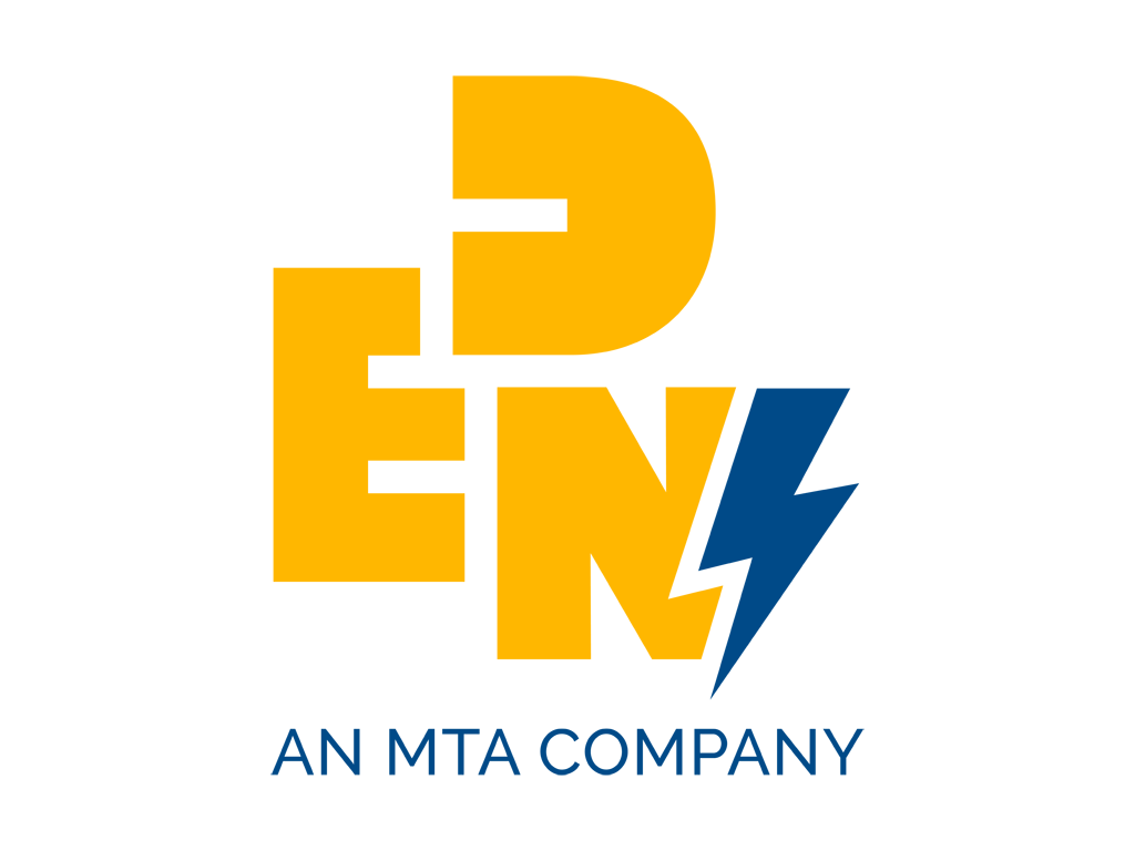 EDN_Logo