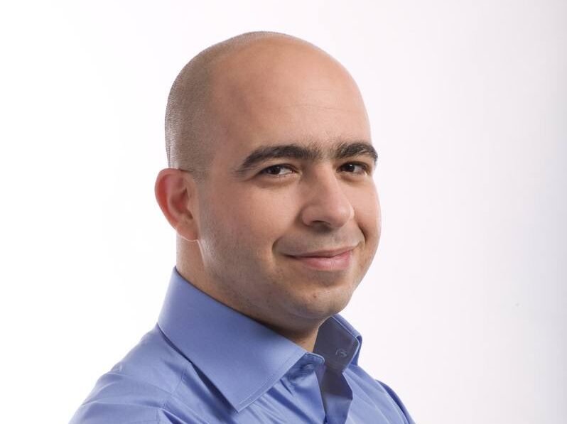 02_Cognata_Danny Atsmon