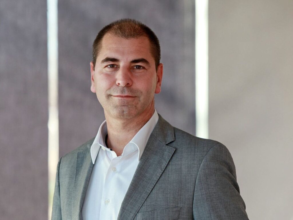 2021-07-28_02_ZF_Torsten_Gollewski