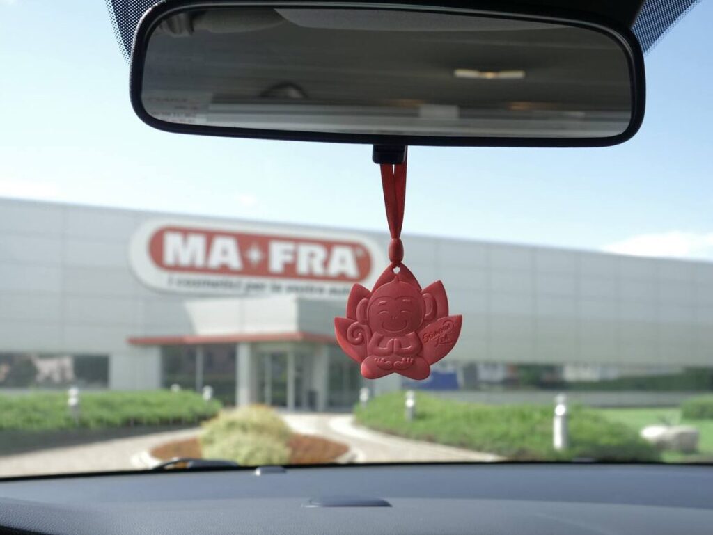 MA-FRA_ScimpanZen_Ambientato 01