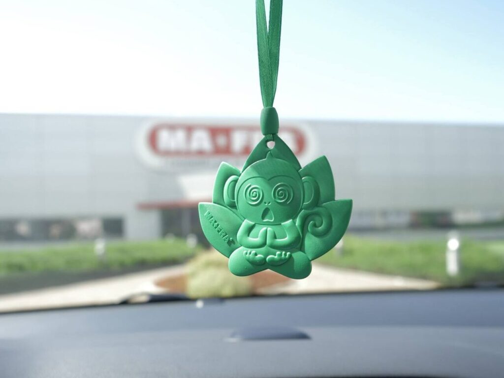 MA-FRA_ScimpanZen_Ambientato 03