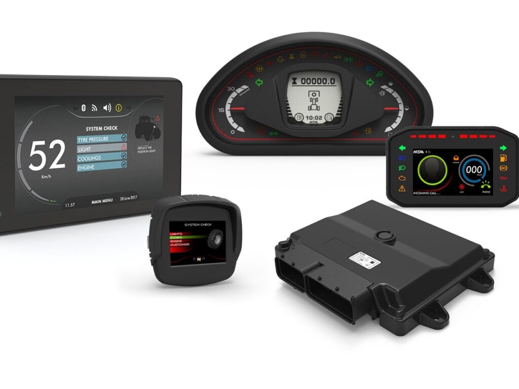 MTA soluzioni personalizzabili