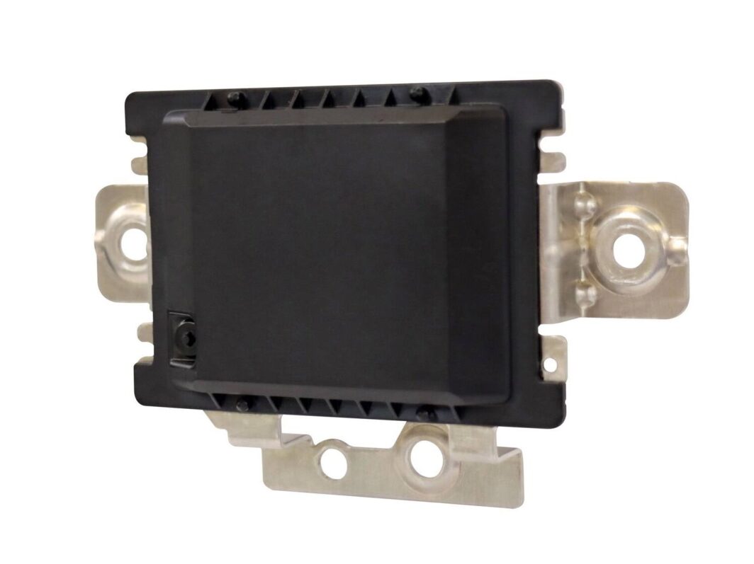 03_ZF_FrontRadar_ZF_GEN21