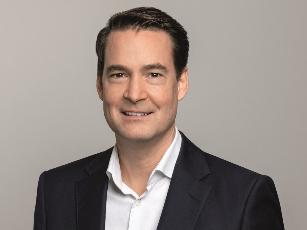 03_ZF_Stephan von Schuckmann