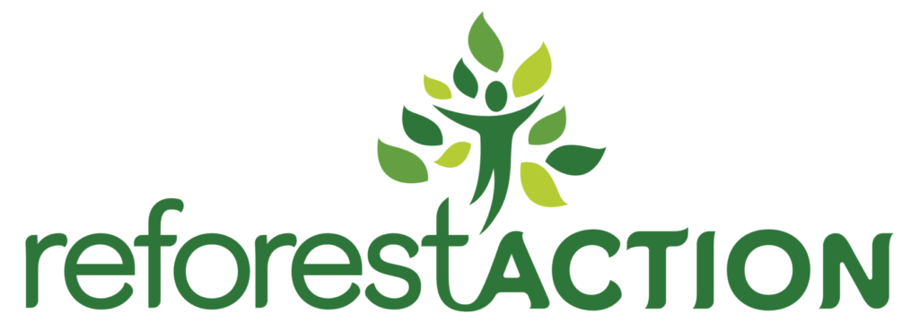 Reforestaction_Logo