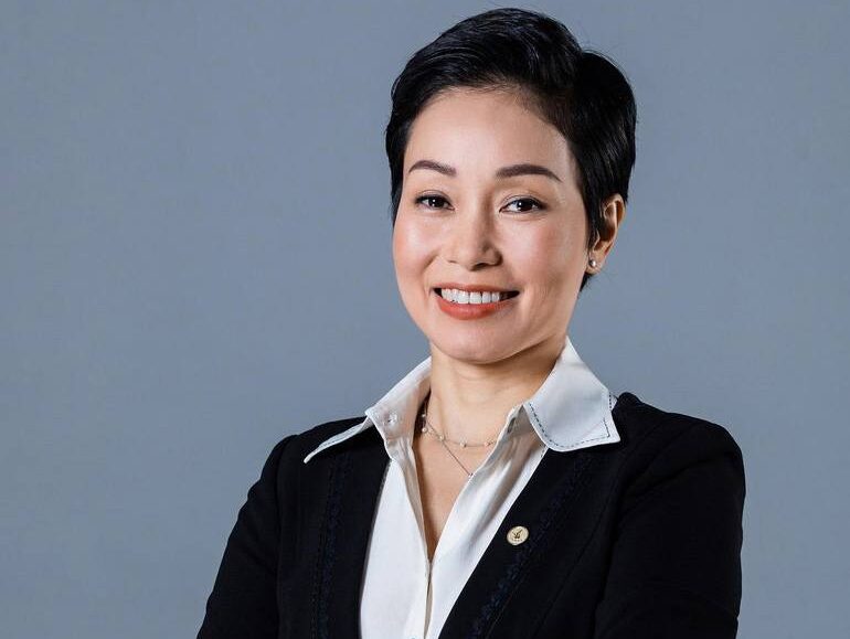 VinFast_Le-Thi-Thu-Thuy