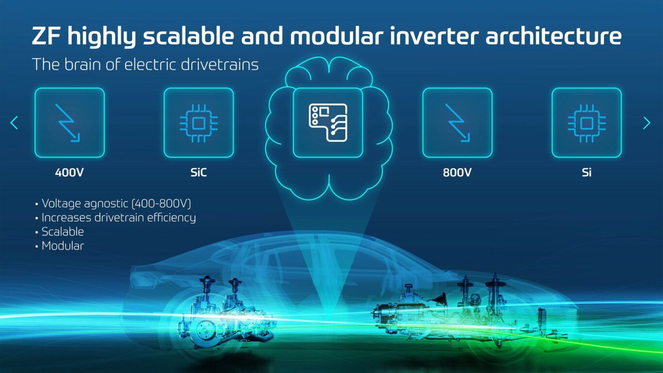 ZF_CES2022_Press-Asset_L02