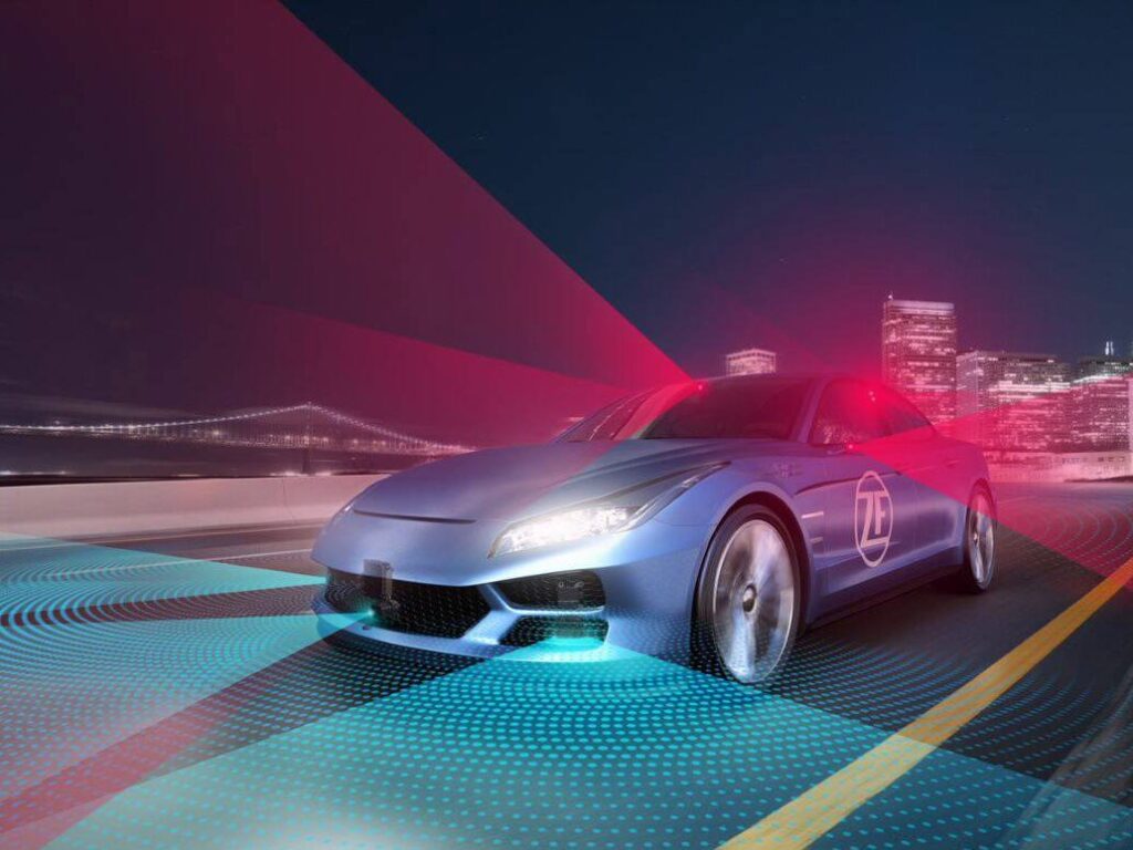 ZF_CES_VinFast_Level3