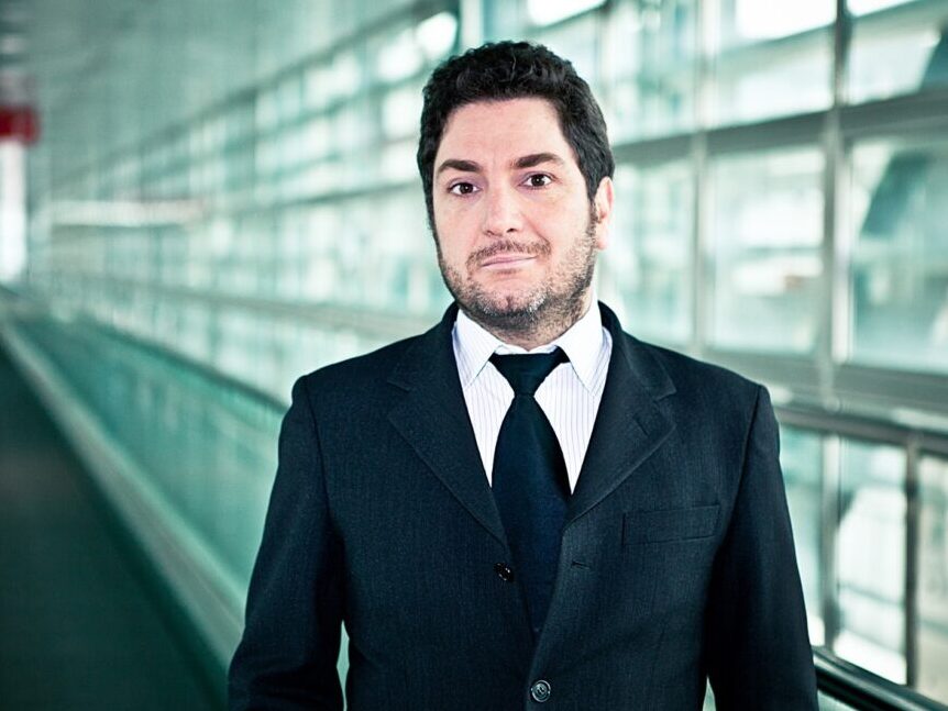 Autopromotec 2022_EmanueleVicentini_Autopromotec International Developments