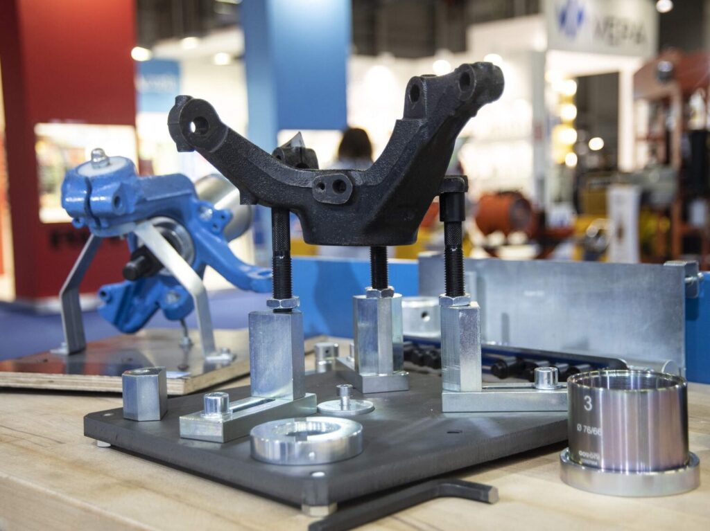 Autopromotec 2022_Immagine_01