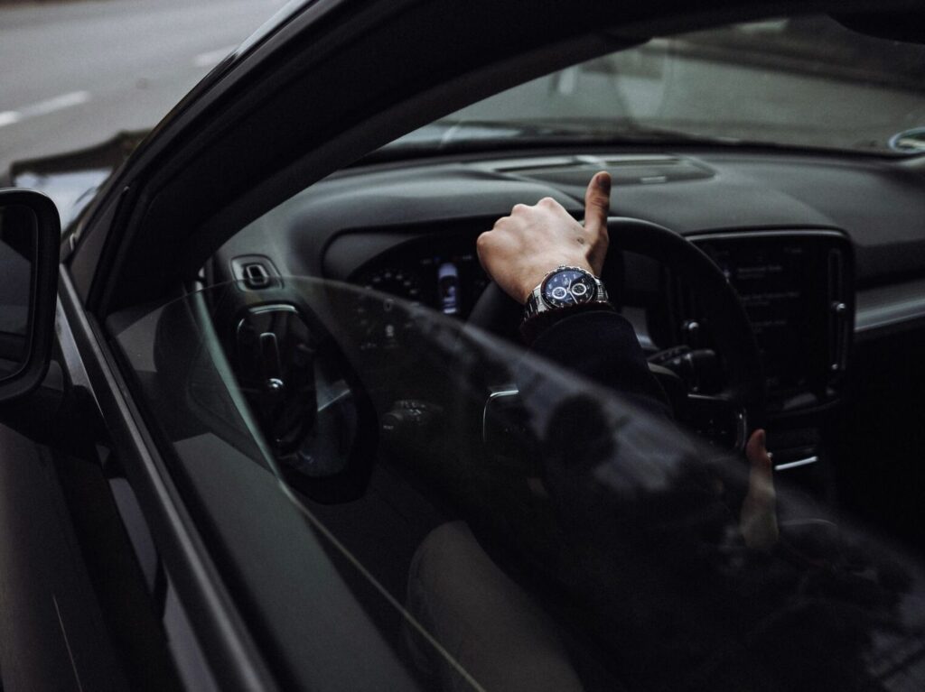 Carvoilà_Immagine 04