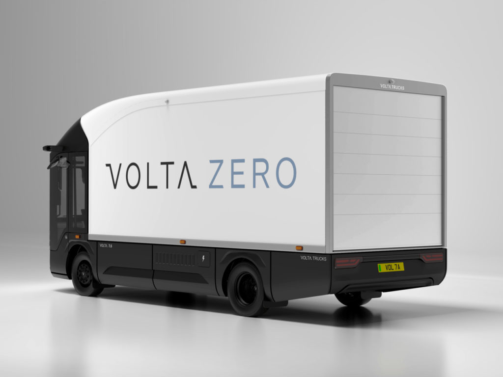 VOLTA 7.5T REAR 3Q AMBIENT