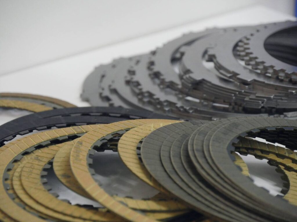 Autopromotec 2022_Immagine_03