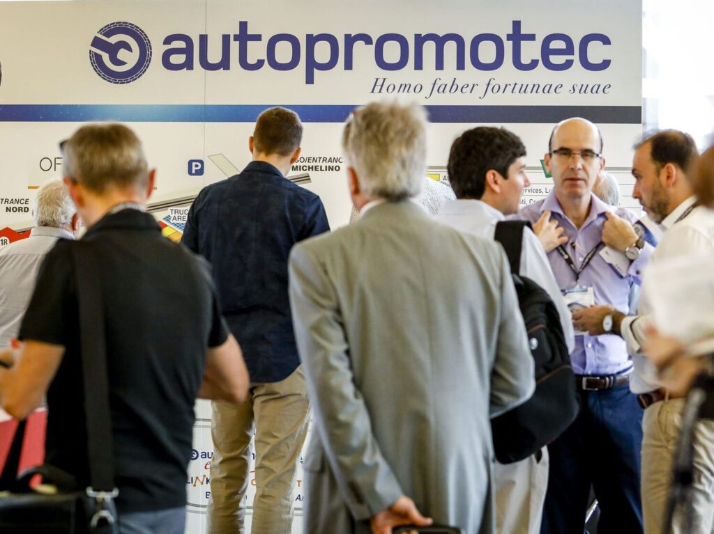 Autopromotec_Immagine 02