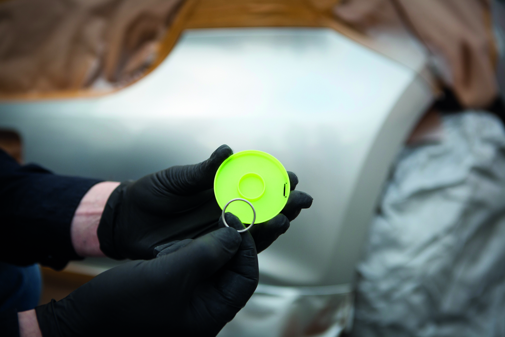 EA_Tecnologia 2K applicazione 02