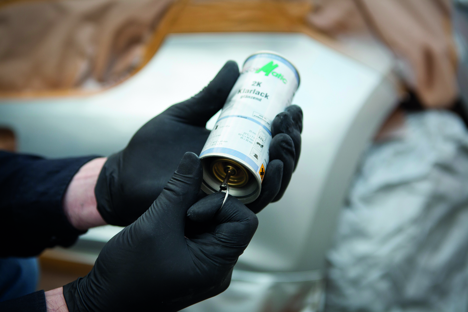 EA_Tecnologia 2K applicazione 04