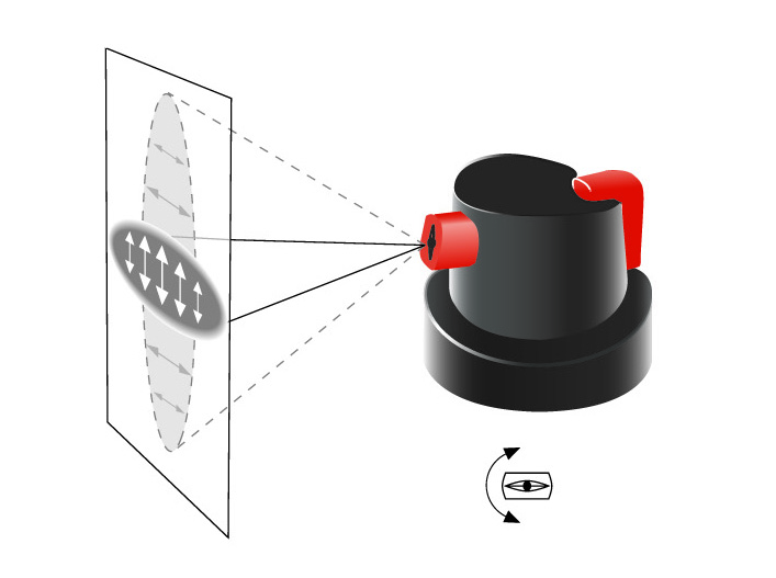 Sprühkopf neu_06-16