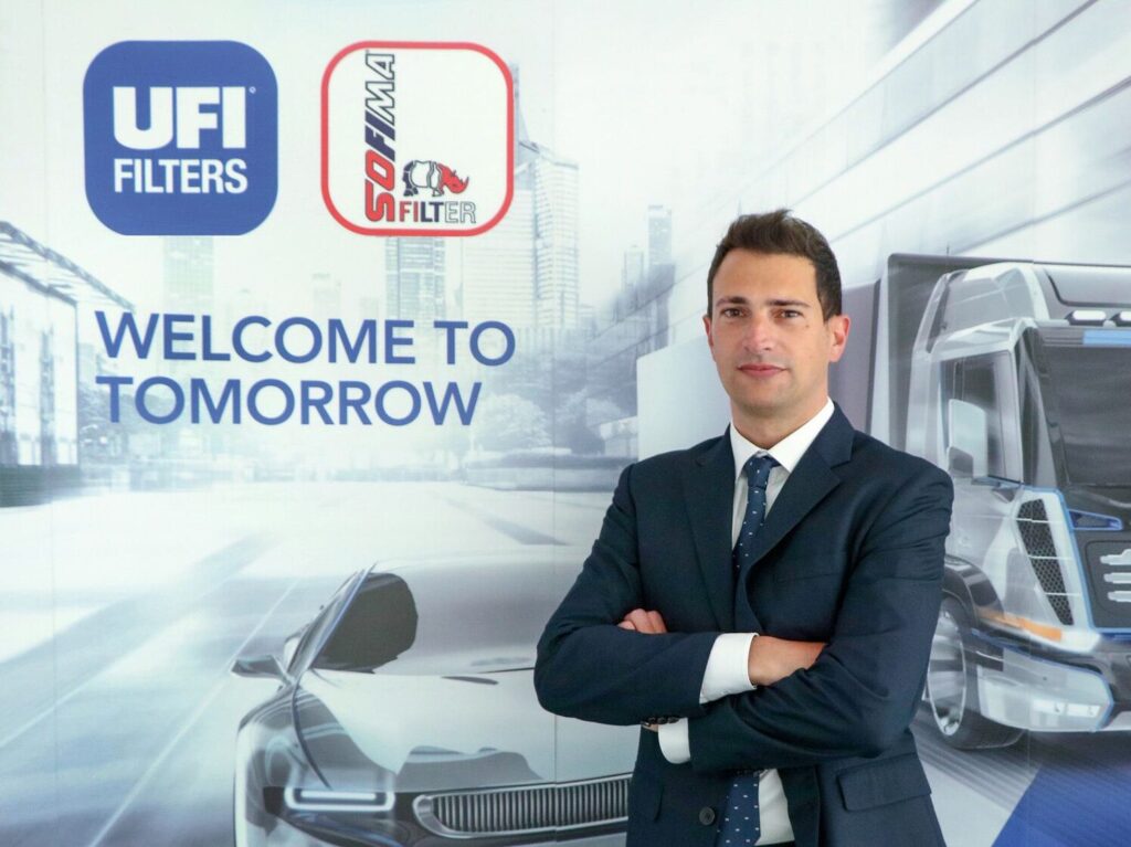 UFI_Ivano Cordioli