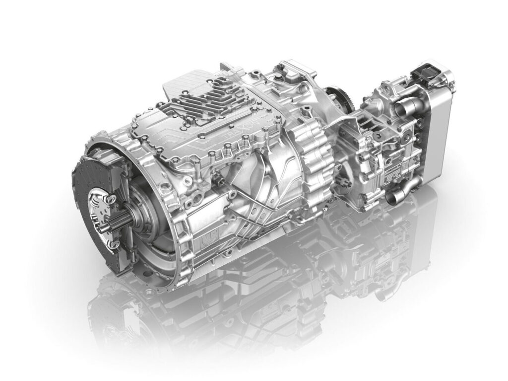 Image converted using ifftoany