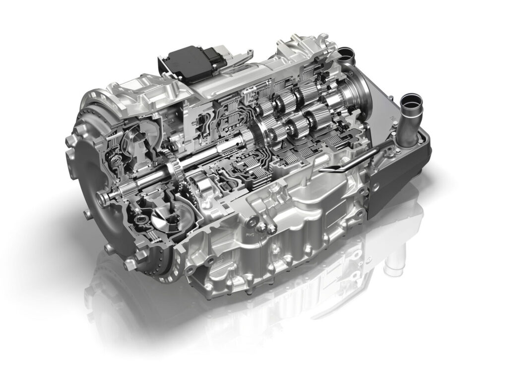 Image converted using ifftoany