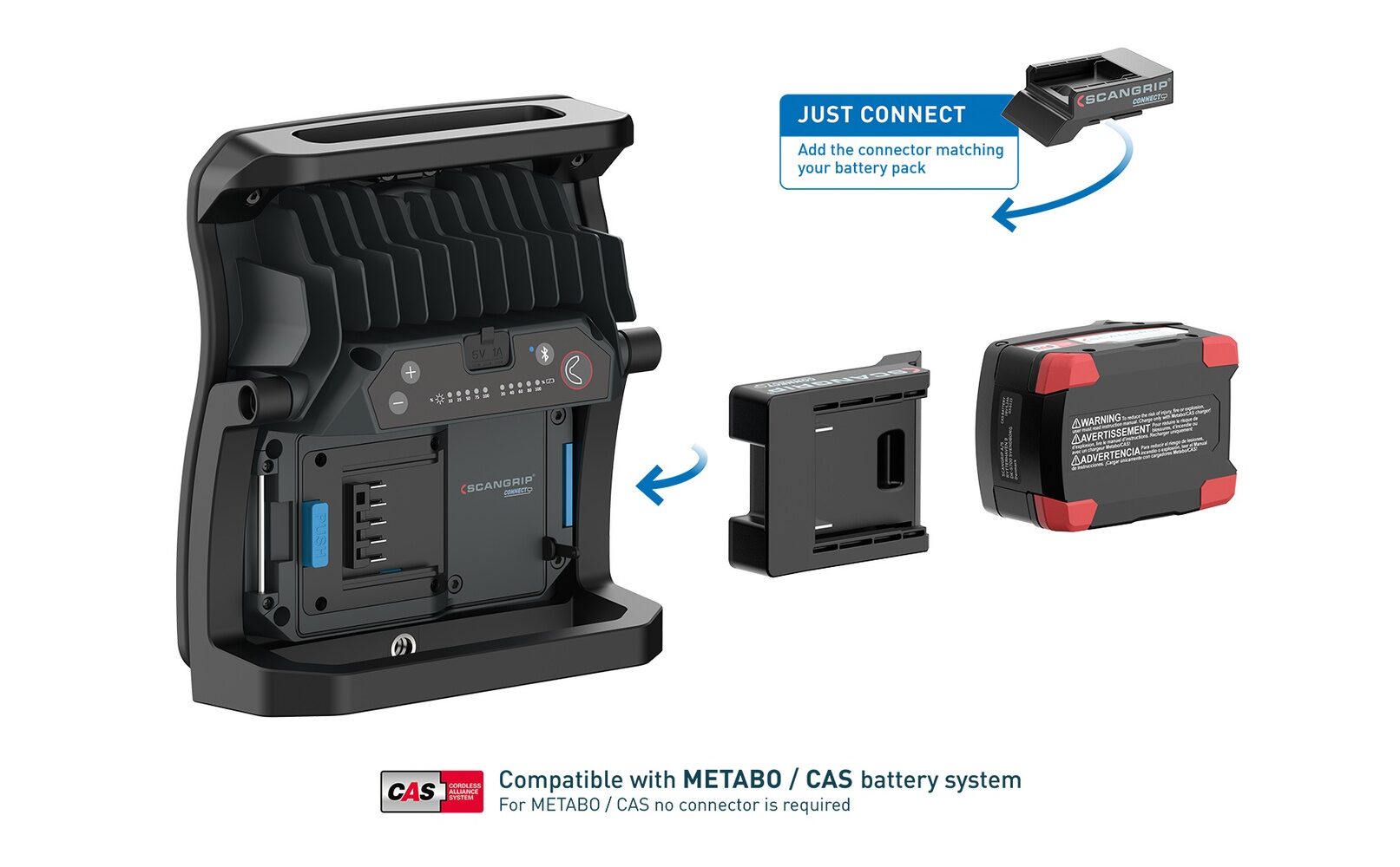 INTEC - Scangrip Connect_01