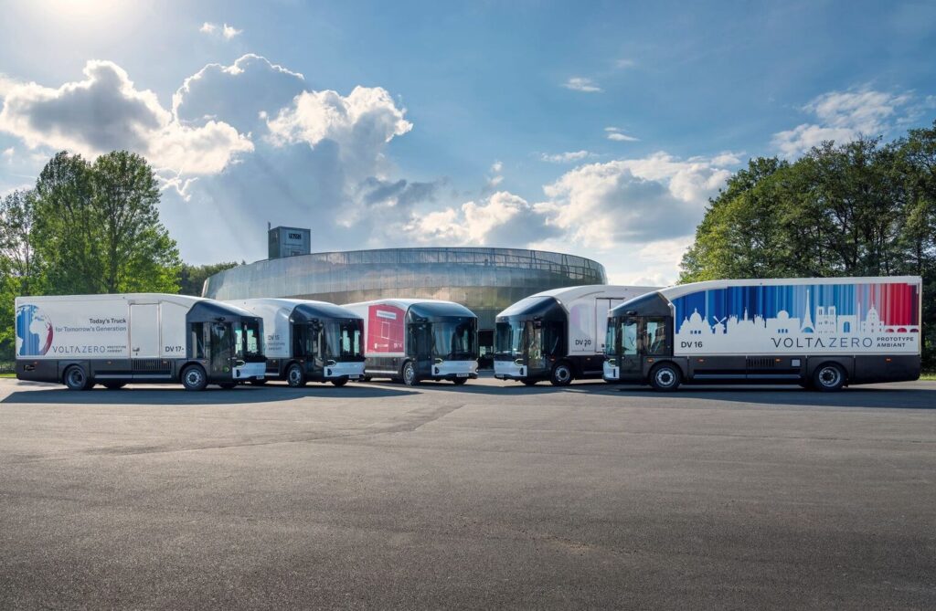 Volta_Trucks_Press_280622_02