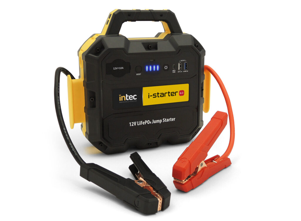 i-starter_6.0_pinze_01