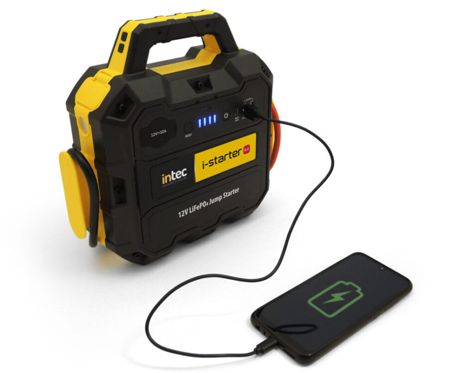 i-starter_6.0_powerbank