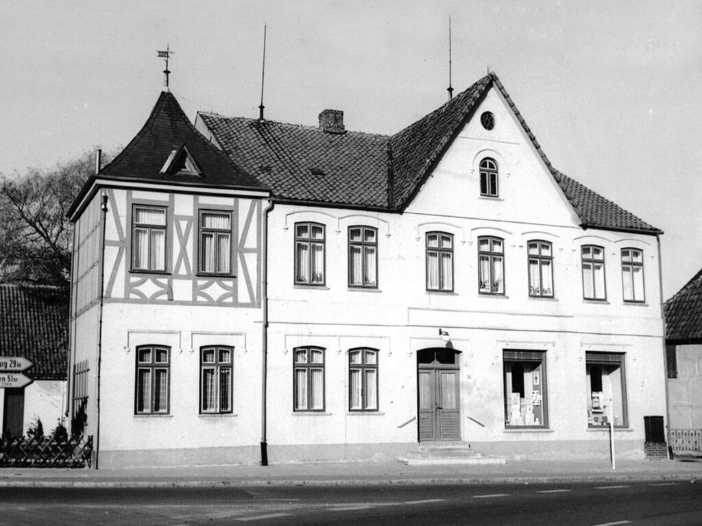 Diesel_Technic_Sulingen_scan_bea