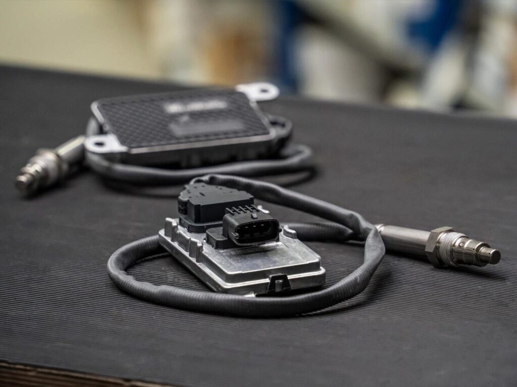 Nox_Sensoren_2_27189_15x10cm_1