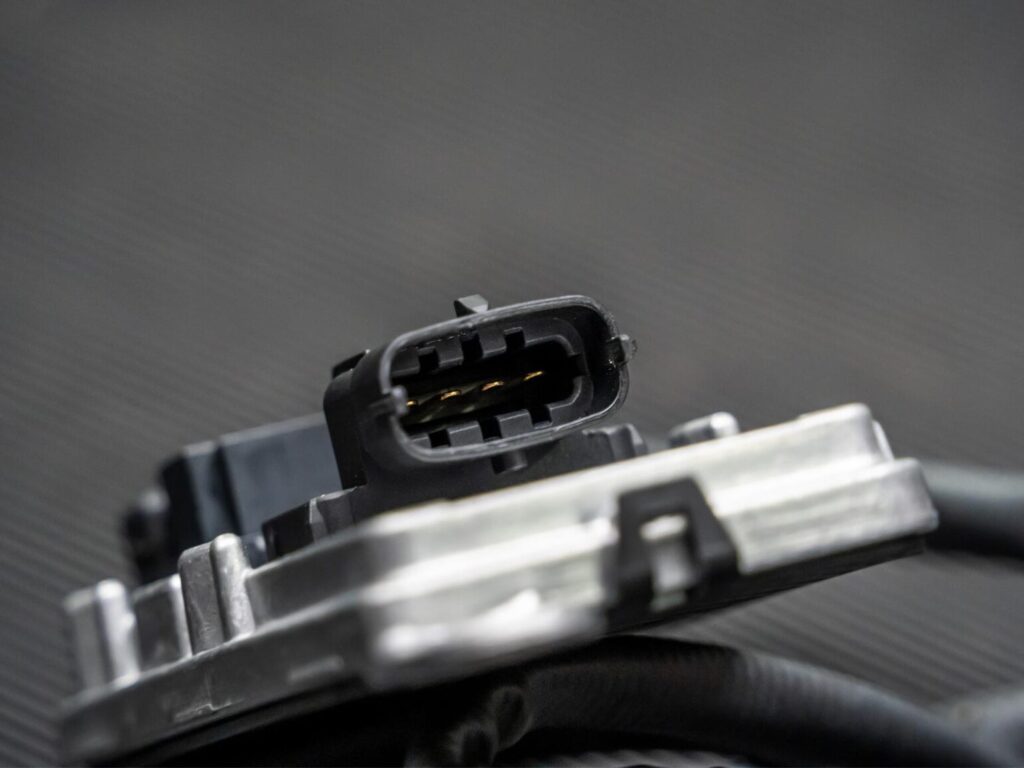 Nox_Sensoren_2_27189_15x10cm_2