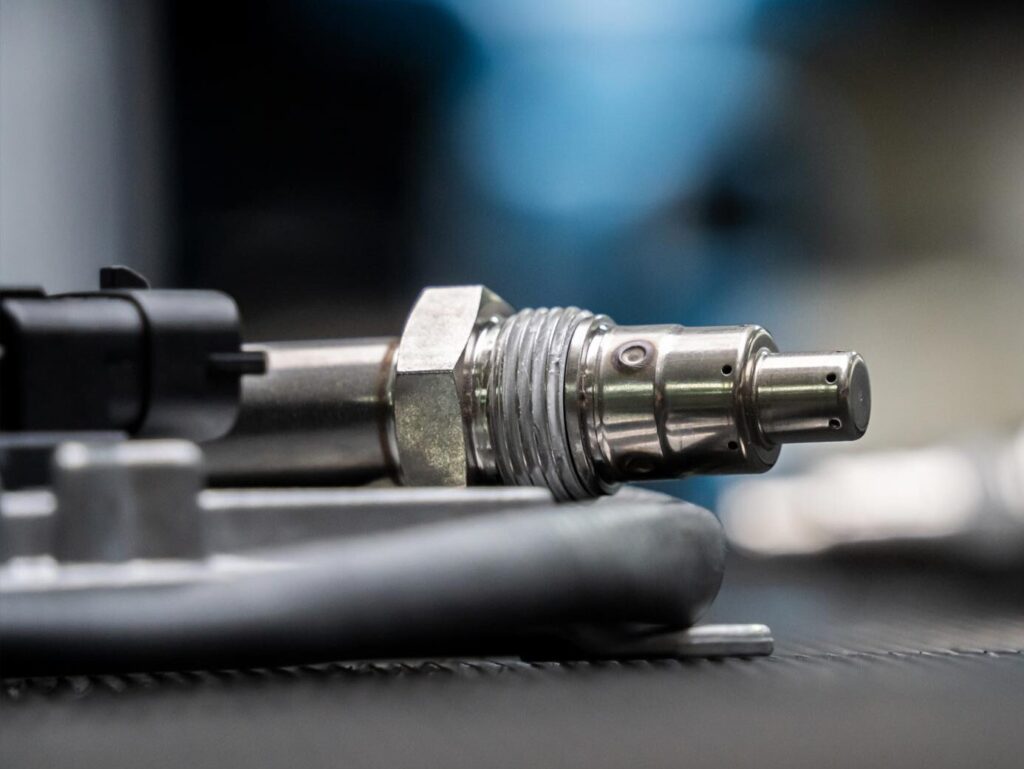 Nox_Sensoren_2_27189_15x10cm_3