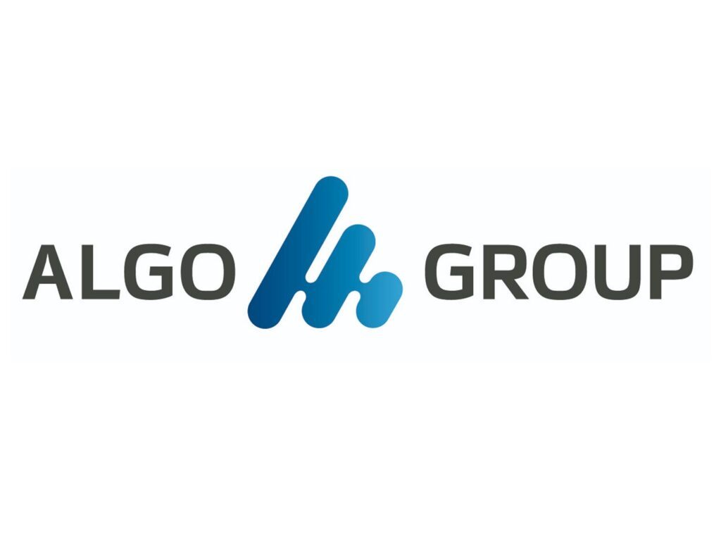 Algo Group