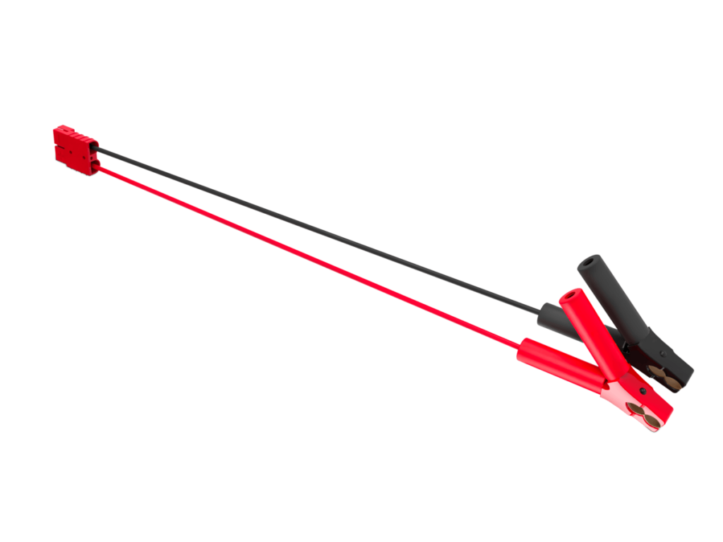 CaricaBatteria Componente A03391_B_NoReflex_R_rev01