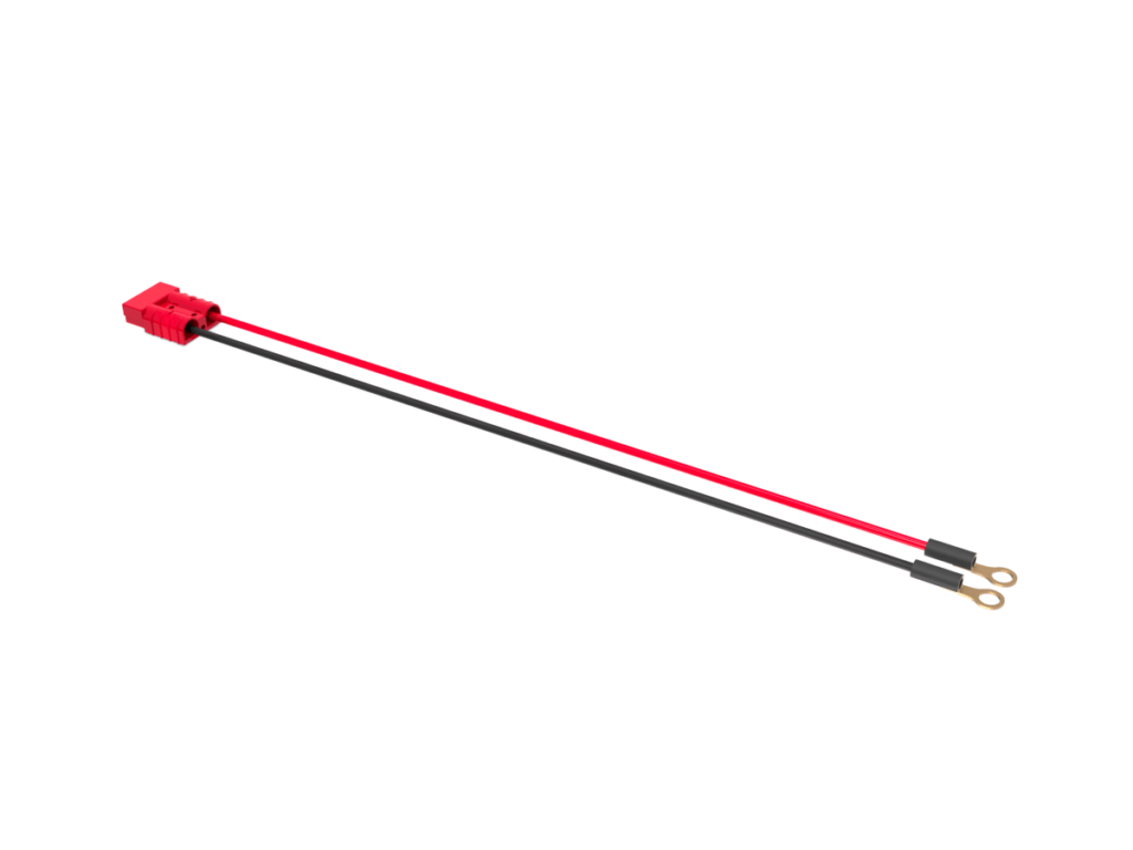 CaricaBatteria Componente A03394_R_NoReflex_rev01