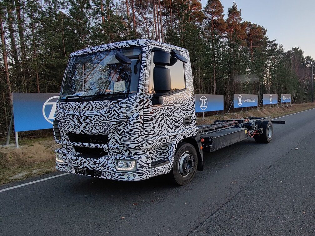 01_Tevva-Truck-Test-Track_ZF