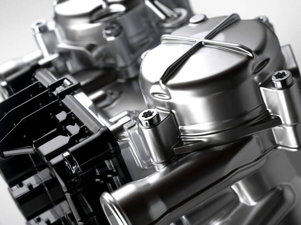 02_ZF-EBS-Braking-System_Tevva