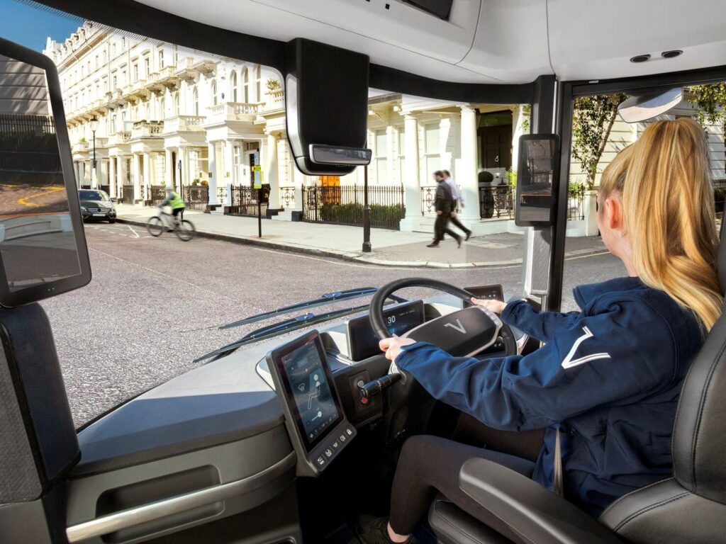 Volta Trucks_image 02