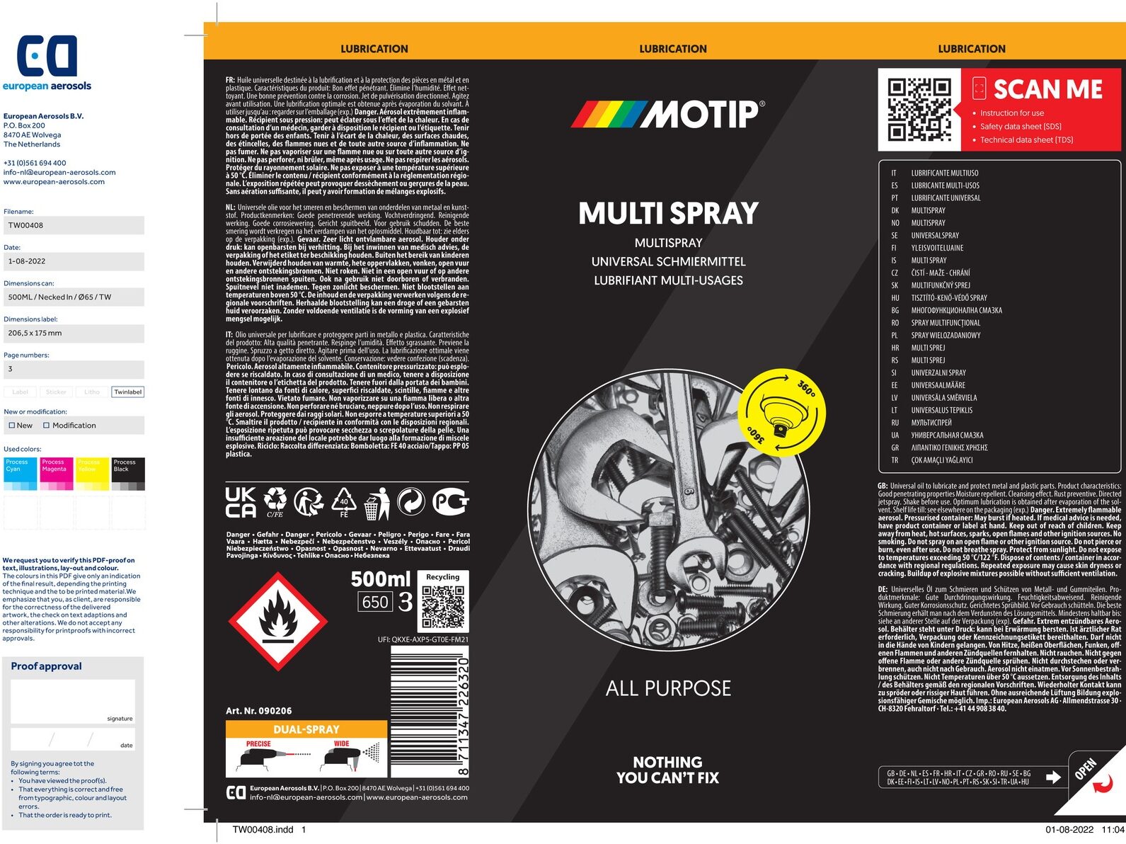 MOTIP_M206_etichetta ns sito