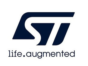 MTA_Comunicato Stampa_MTA e ST_3