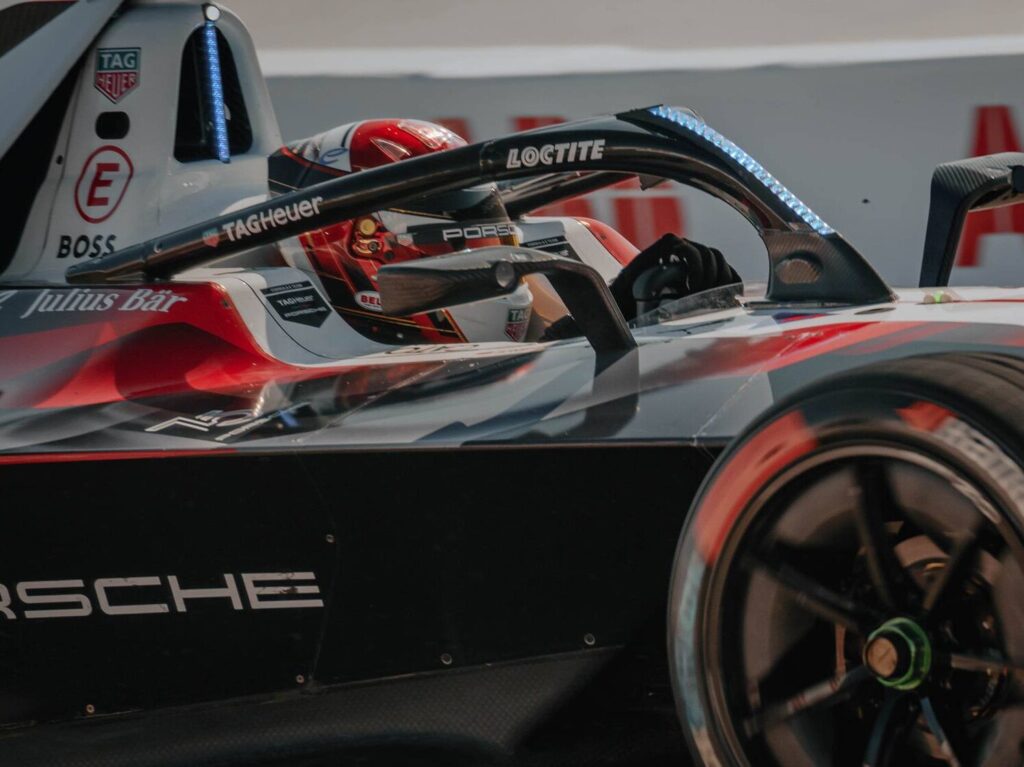 Henkel_LOCTITE_Formula E_auto