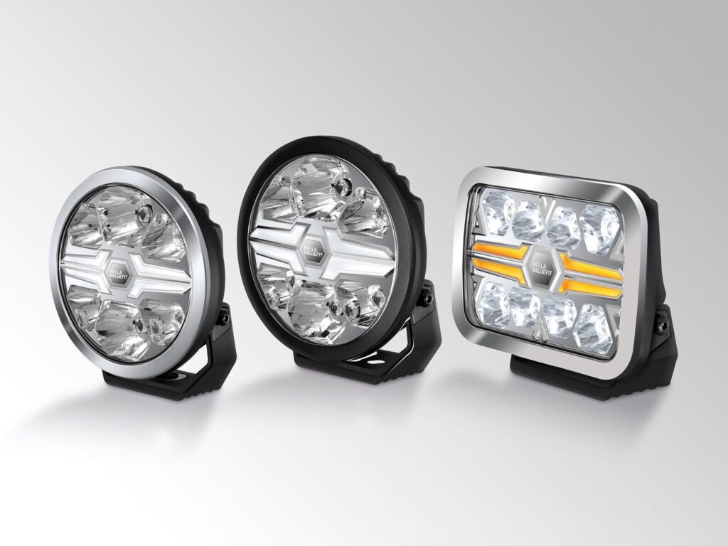 Part Numbers: 1FJ 357 198-001
1FJ 357 198-011
1FJ 357 198-021
1FJ 357 198-031
1FJ 357 199-041
1FJ 357 199-051
1FJ 357 199-061
1FJ 357 199-071
1FJ 357 199-081
Notes: Produktabbildung, Produkt, Product, Produktbild, Verlauf, Produktbild Verlauf, Gradient, product picture, Verlaufshintergrund, Hintergrund, Background, grau, grey, transition, Grauverlauf, grey gradient, Gruppenbild, Gruppe, Produktgruppe, Group, product group, HELLA VALUEFIT, Valuefit, Blade LED-Zusatzfernscheinwerfer 7˝, Blade LED-Zusatzfernscheinwerfer 9˝, Blade 7 Zoll rund, Blade 9 Zoll rund, Blade RE 9 Zoll rechteckig, HELLA VALUEFIT Chrome Blade 7 Zoll rund, HELLA VALUEFIT Black Blade 9 Zoll rund, HELLA VALUEFIT Chrome Blade RE 9 Zoll rechteckig, 2 x Positionslicht weiß an, Positionslicht gelb an
##### modifications after this line will be overwritten #####