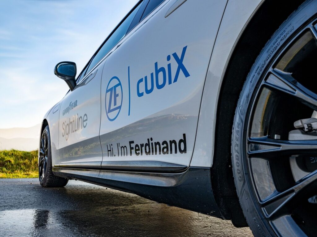 Integration_of_cubix_and_goodyear_sightline