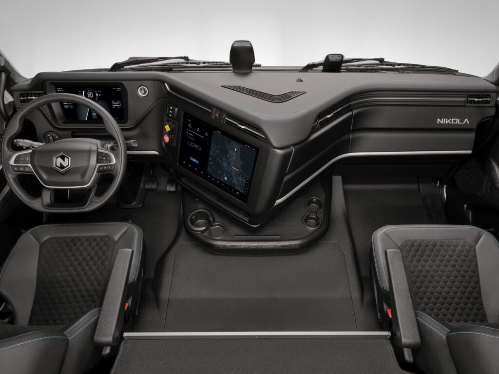 Nikola2
