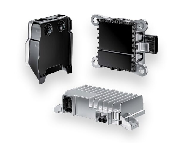 W-OnGuardMAX-Components-optimized-APAC