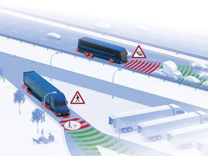 W-OnGuardMAX-InfoGraphic-Truck-optimized-WNA