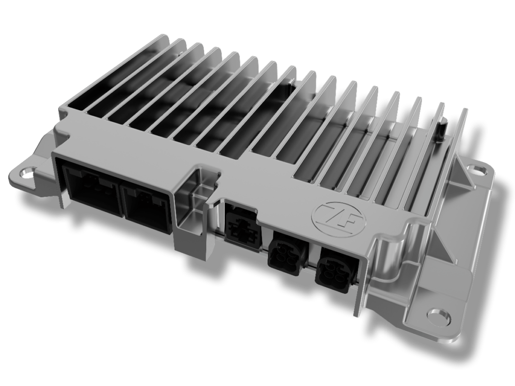 ZF_Parking_ECU_3