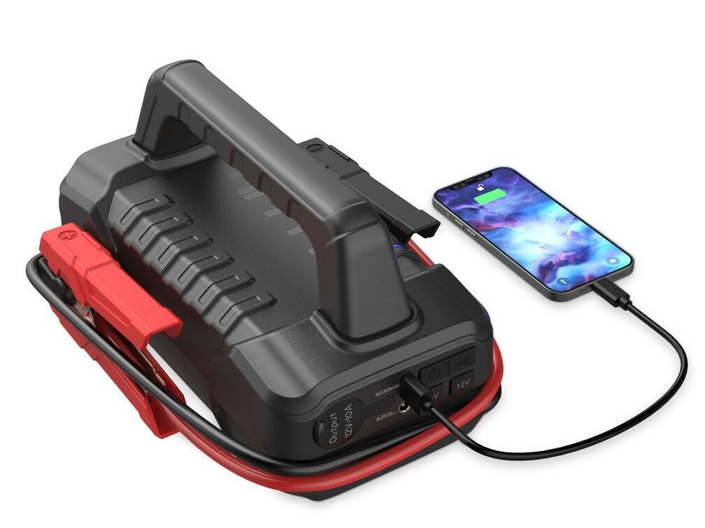 INTEC_i-starter-xl_powerbank